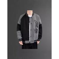 cms/erpbt/backend/web/uploads/erp/collection/images/Men Clothes/YANGJI/EN0156081/img_b/EN0156081_img_b_5